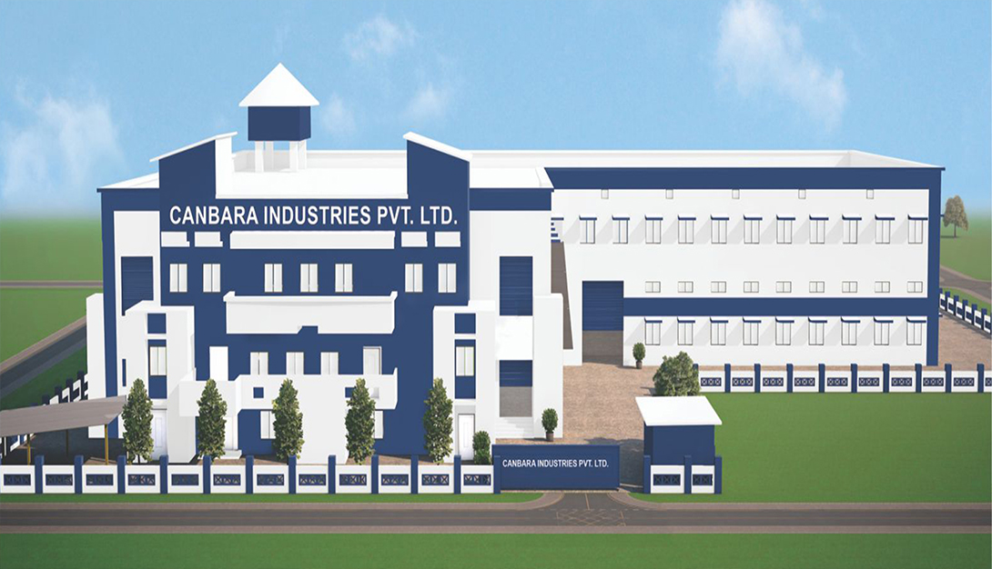 Canbara-Industries-Pvt-Ltd--Unit-1